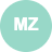 Michał Zieliński comment