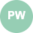 Piotr Wójcik comment